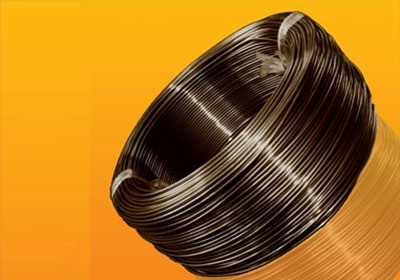 Molybdenum wire drawing dies