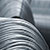 Aluminium wire die