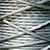 Steel cord dies