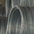 Steel wire dies