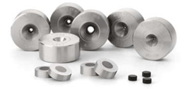 Wire Die