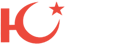 STAR WIRE DIE