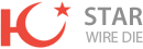 STAR WIRE DIE CO.,LTD